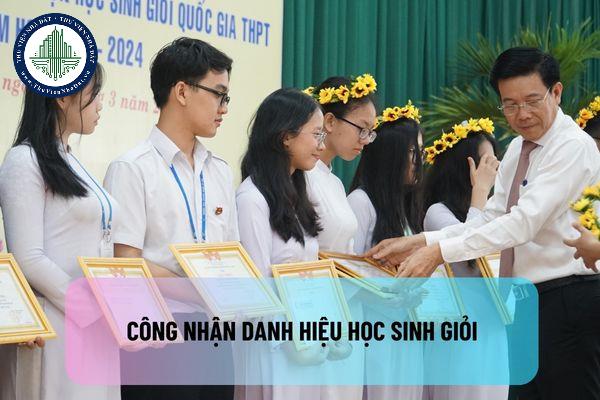 thuviennhadat.vn