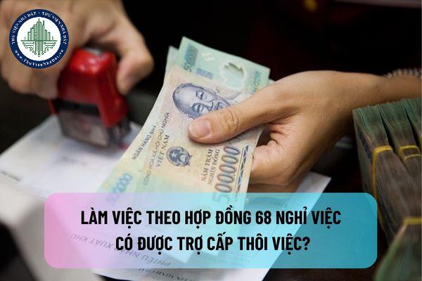 thuviennhadat.vn