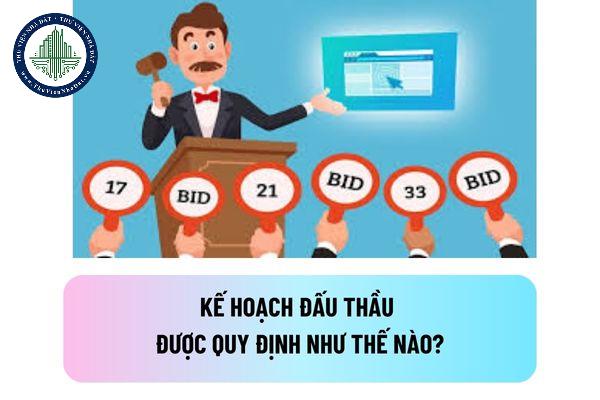 thuviennhadat.vn