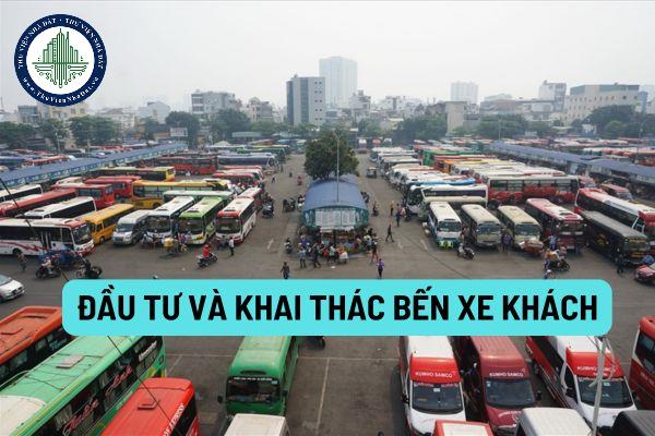 thuviennhadat.vn