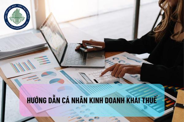 thuviennhadat.vn