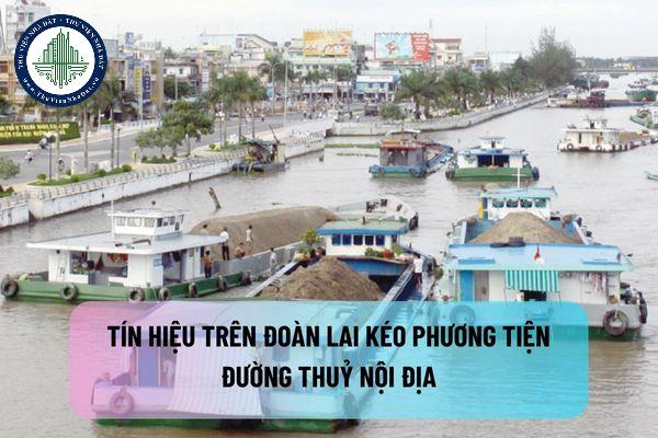 thuviennhadat.vn