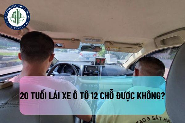 thuviennhadat.vn