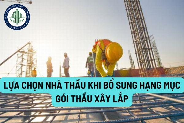 thuviennhadat.vn