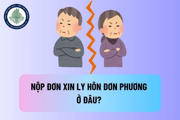 thuviennhadat.vn