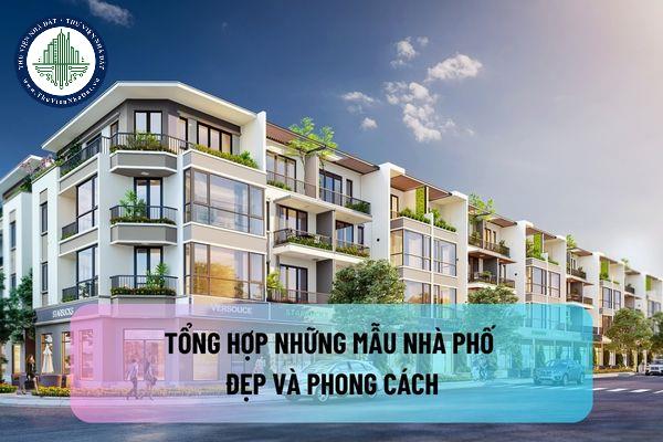 thuviennhadat.vn