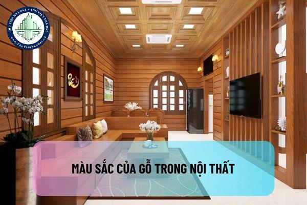 thuviennhadat.vn