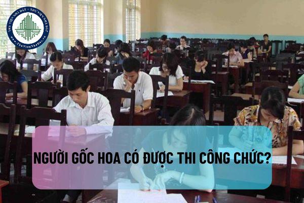 thuviennhadat.vn