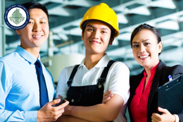 Người sử dụng lao động là gì? Quyền và nghĩa vụ của người sử dụng lao động?