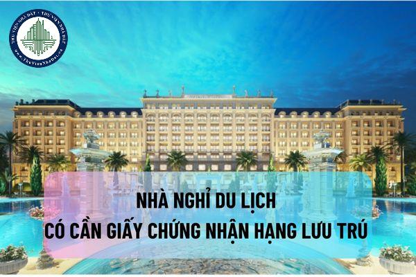 thuviennhadat.vn