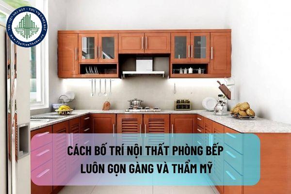 thuviennhadat.vn