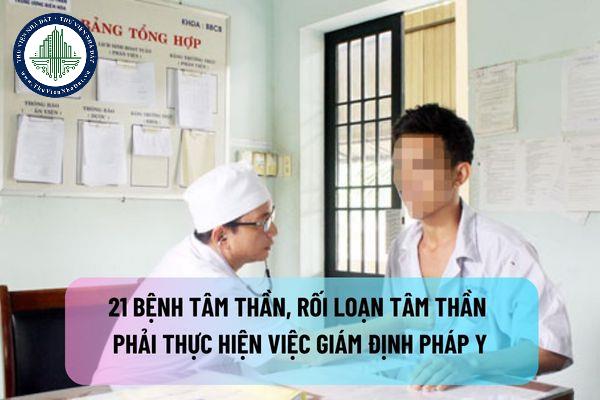 thuviennhadat.vn