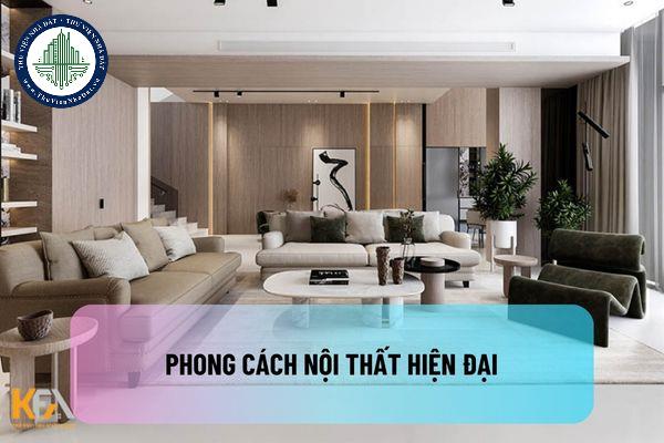 thuviennhadat.vn