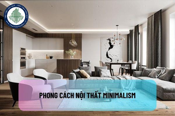 thuviennhadat.vn