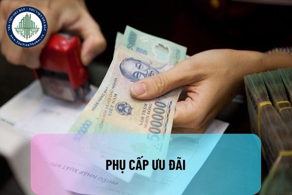 thuviennhadat.vn