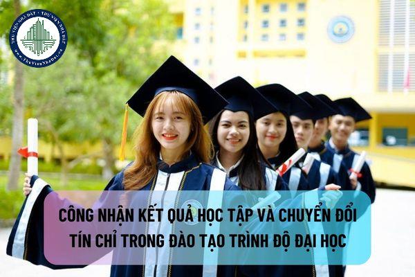 thuviennhadat.vn