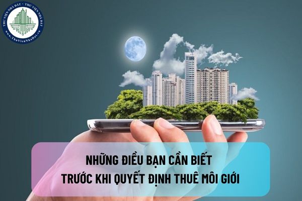 Nhà cái uy tín hàng đầu Bí quyết chọn lựa và trải nghiệm đỉnh cao