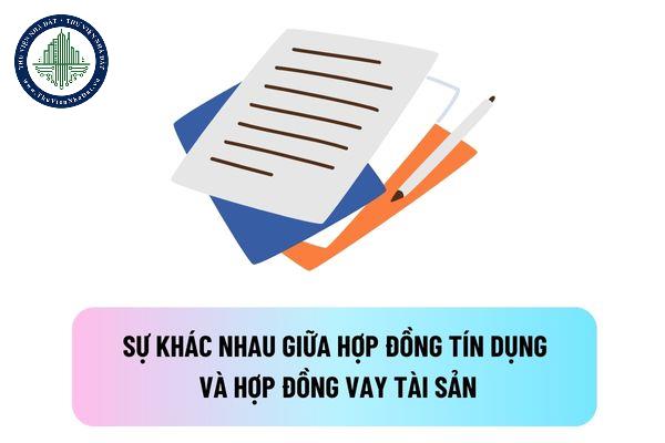 thuviennhadat.vn