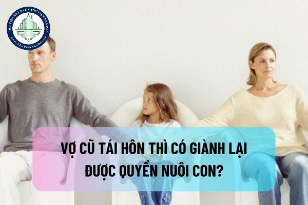 thuviennhadat.vn