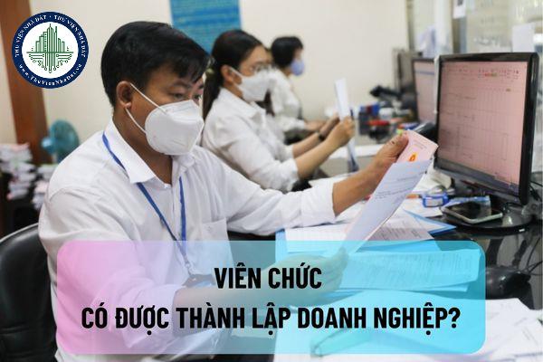 thuviennhadat.vn