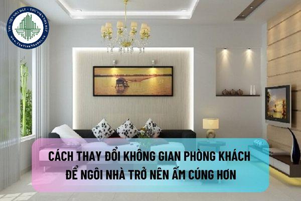 thuviennhadat.vn