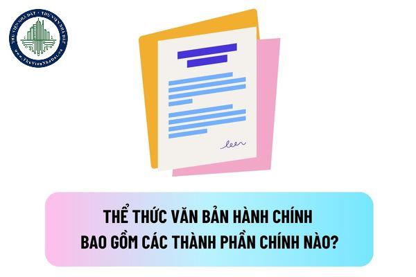 thuviennhadat.vn