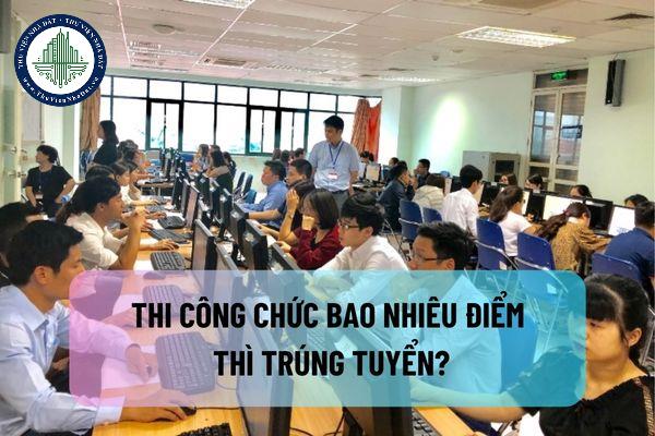 thuviennhadat.vn