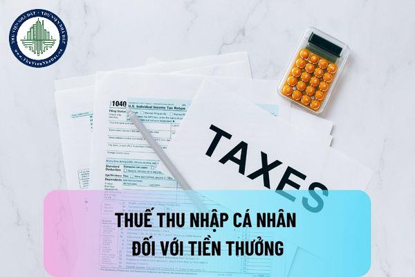 thuviennhadat.vn