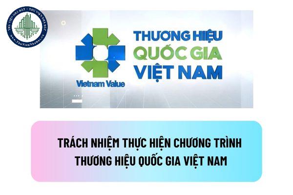 thuviennhadat.vn