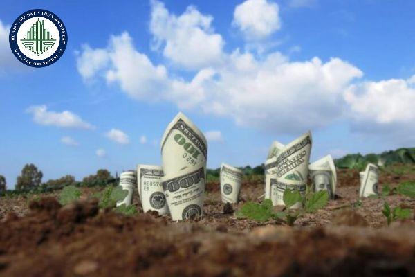 Hộ gia đình, cá nhân có được bồi thường về đất khi bị thu hồi nếu đang sử dung đất do thuê đất trả tiền hằng năm không?