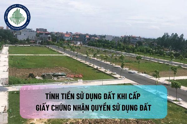 thuviennhadat.vn