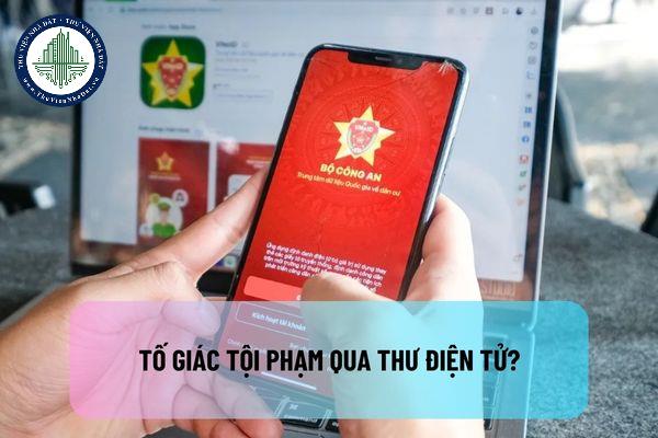 thuviennhadat.vn