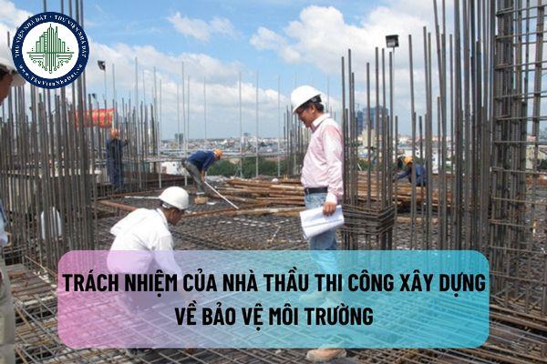 thuviennhadat.vn