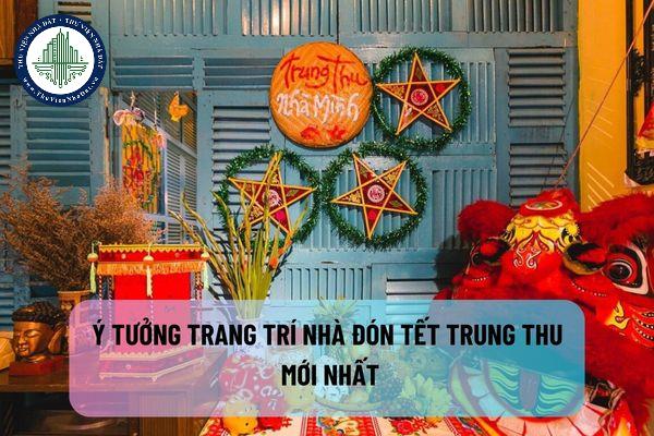 thuviennhadat.vn
