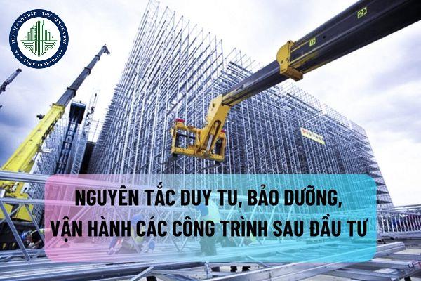 thuviennhadat.vn