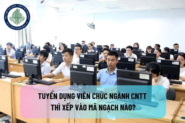 thuviennhadat.vn