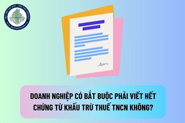 thuviennhadat.vn