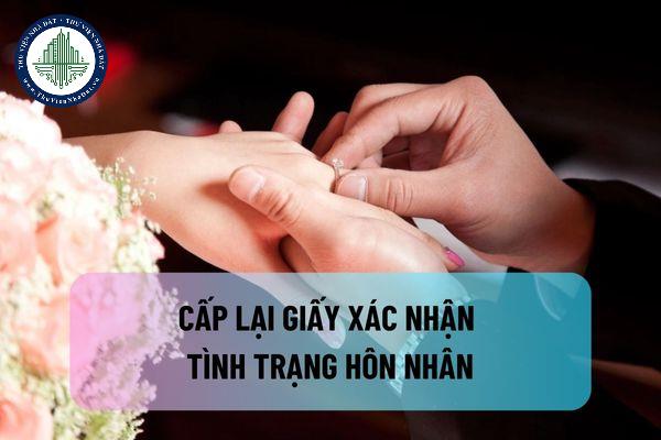 thuviennhadat.vn