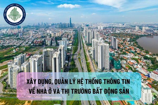 thuviennhadat.vn