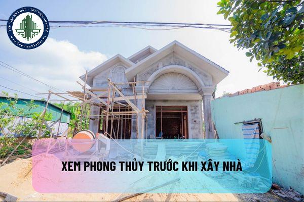 thuviennhadat.vn