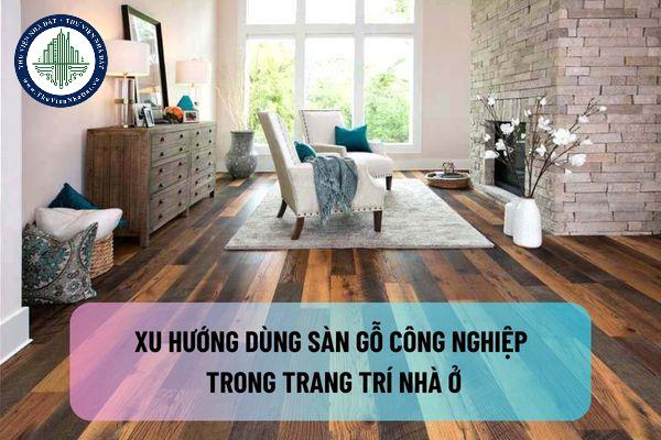 thuviennhadat.vn