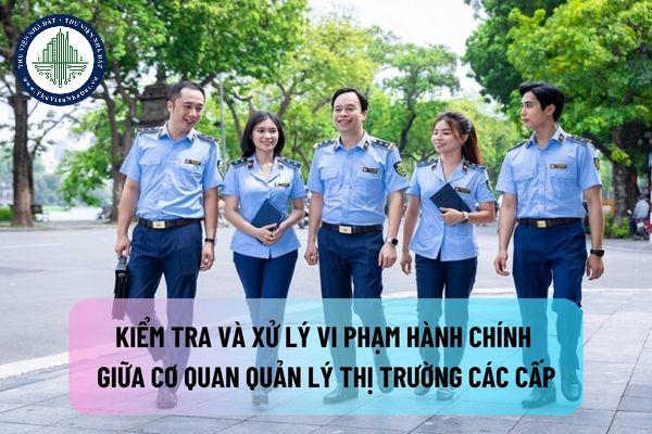 thuviennhadat.vn