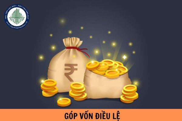 thuviennhadat.vn