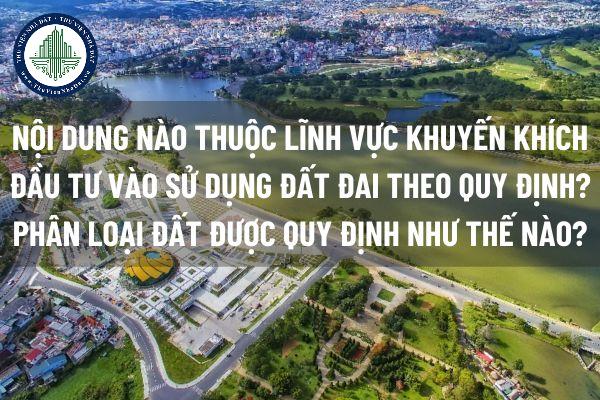 thuviennhadat.vn