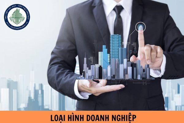 thuviennhadat.vn