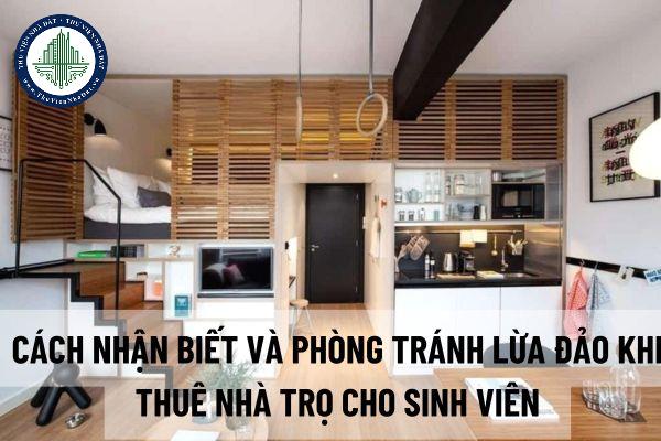thuviennhadat.vn