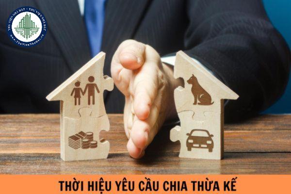 thuviennhadat.vn