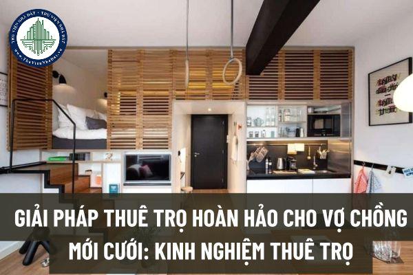 thuviennhadat.vn