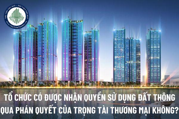 thuviennhadat.vn