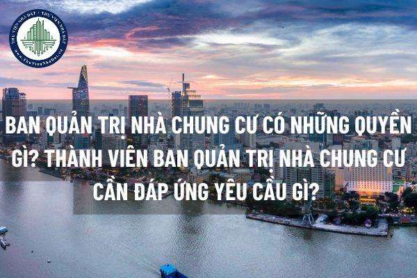 thuviennhadat.vn